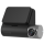 Kamera samochodowa 70mai Dash Cam Pro Plus A500S 2.7K/WiFi/GPS + kamera tylna RC06